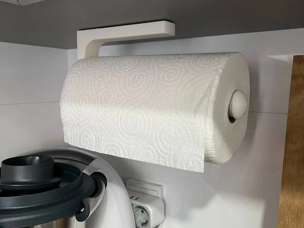 https://makerworld.bblmw.com/makerworld/model/US5abb6ff7e91977/design/2025-02-01_a0d9e392773c2.jpg