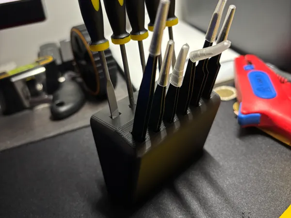 https://makerworld.bblmw.com/makerworld/model/US5abb95bae0d43f/design/2025-08-27_c3e00d98c69918.jpg