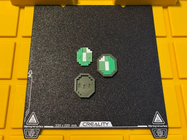 https://makerworld.bblmw.com/makerworld/model/US5abbc0cfdaac66/design/2025-04-01_12ce436c5c0d1.jpg
