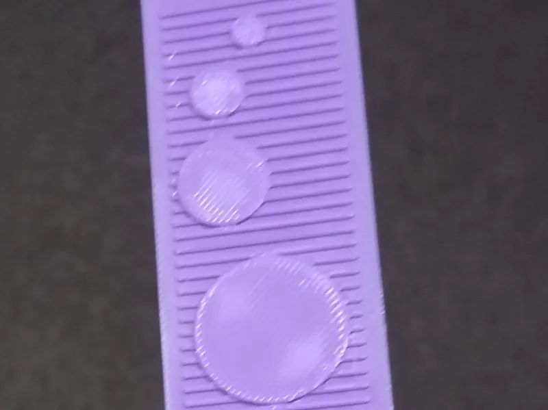 Kosmo MikroPhonie 3.5mmJacks