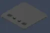 Lid