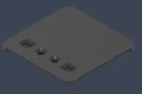 Lid