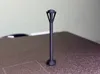 0.2mm nozzle, 0.08mm layer, 4 walls, 15% infill