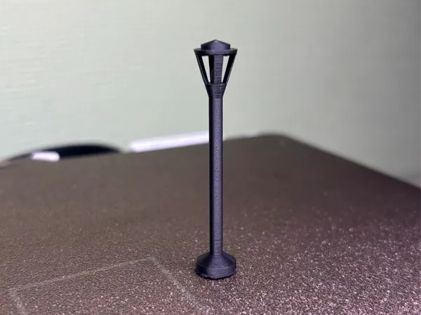 https://makerworld.bblmw.com/makerworld/model/US5abc4a3e37c17f/design/0fc194338f962f5a.jpg