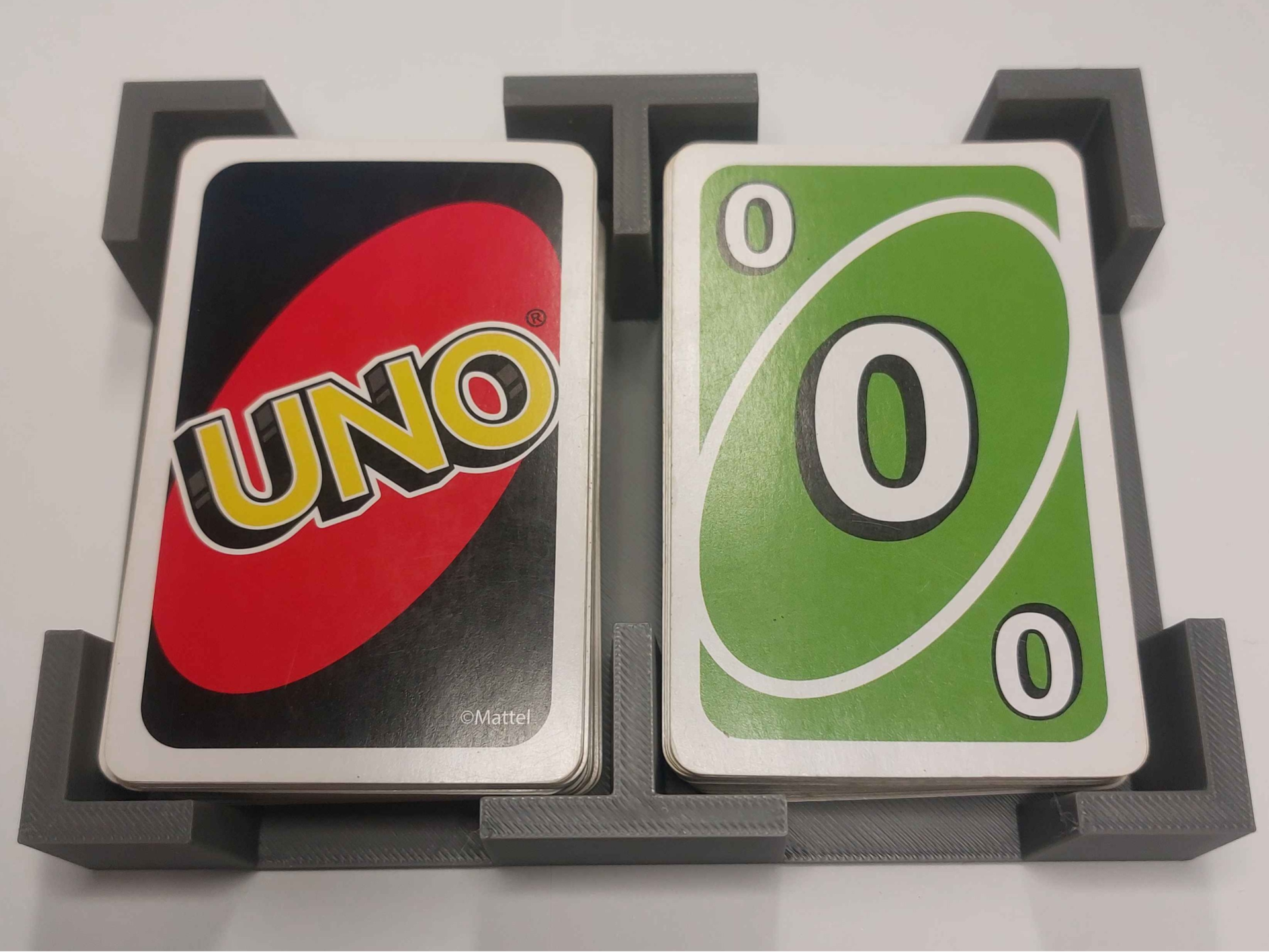 Card Holders 