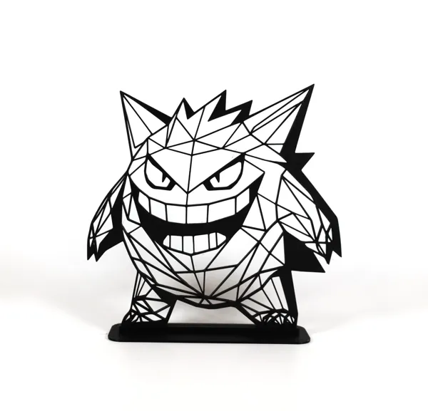 https://makerworld.bblmw.com/makerworld/model/US5abca7dc2b4973/design/2024-01-03_e36b870012617.jpg