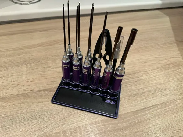 https://makerworld.bblmw.com/makerworld/model/US5abcd22eb82a1f/design/8a6c51133d9758f0.jpg