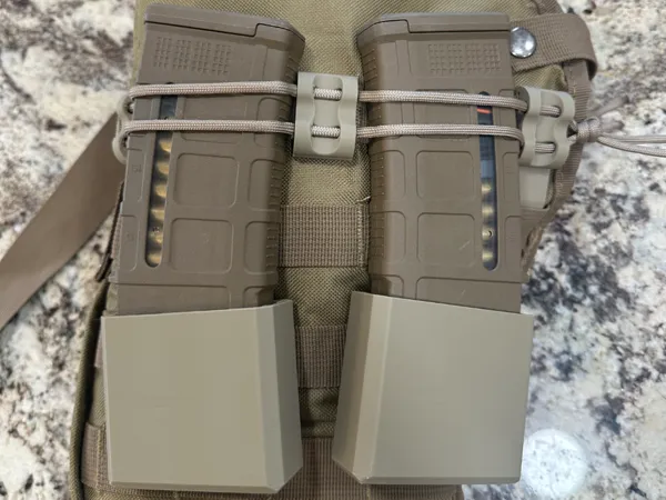 https://makerworld.bblmw.com/makerworld/model/US5abce26f84f8f2/design/2025-07-14_390e1a393f5dd.jpeg