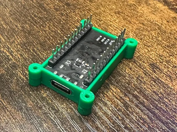 https://makerworld.bblmw.com/makerworld/model/US5abcfa4efa6f98/design/2026-01-13_b9cf58631a17e8.jpeg