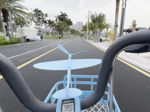 https://makerworld.bblmw.com/makerworld/model/US5abd1a2ff4c77a/design/98576fa38f90f0dc.gif