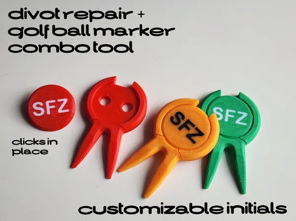 https://makerworld.bblmw.com/makerworld/model/US5abd5faaa6f6df/design/2025-05-03_5ec7578317fb58.png