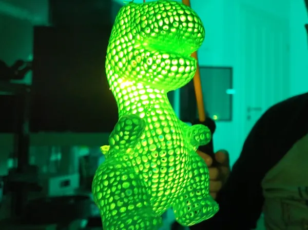 https://makerworld.bblmw.com/makerworld/model/US5abd8912e99212/design/2024-11-02_64e27b5ee500f.png