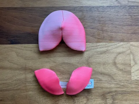 https://makerworld.bblmw.com/makerworld/model/US5abde288ad3789/design/2025-01-18_3eb65f34eaf86.jpg