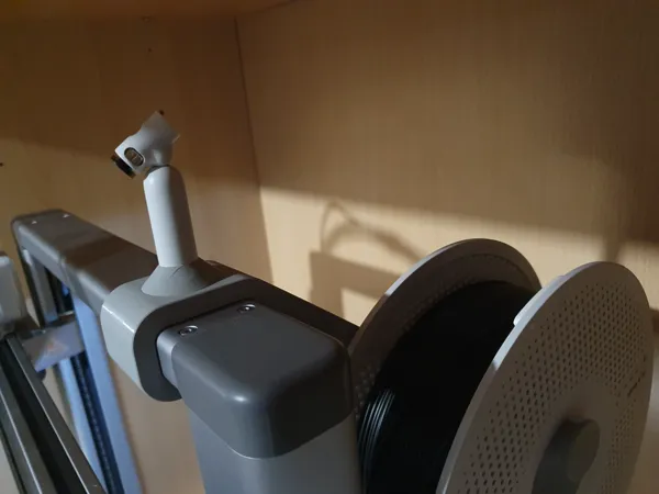 https://makerworld.bblmw.com/makerworld/model/US5abde57013fb70/design/2024-10-10_a455b65b248a.jpg