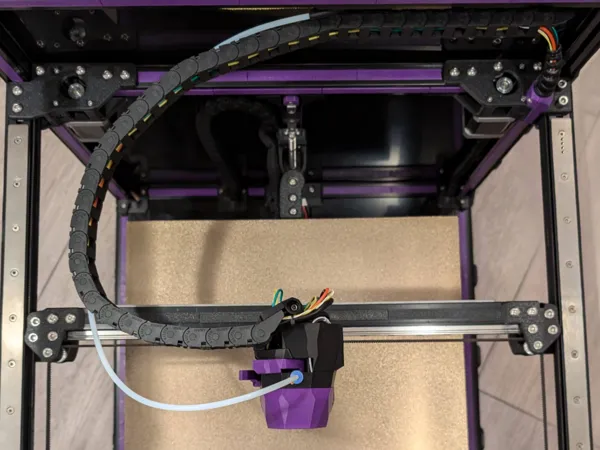 https://makerworld.bblmw.com/makerworld/model/US5abdf016b4fdc5/design/2024-11-22_be382bbd69b5a.jpg
