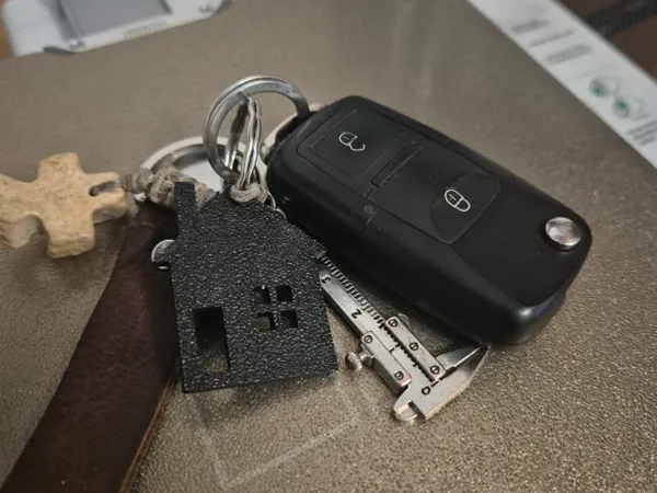 https://makerworld.bblmw.com/makerworld/model/US5abe00c4638751/design/98b6fe7e5aaa4619.jpg