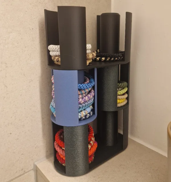 https://makerworld.bblmw.com/makerworld/model/US5abe0b9e584e34/design/2024-12-15_0725fd6b11a928.jpg