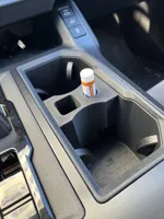 RAV4 Insert Receiver