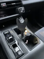 Secure PopSocket in Seconds