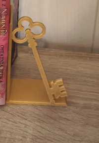 0.28mm layer, 2 walls, 15% infill