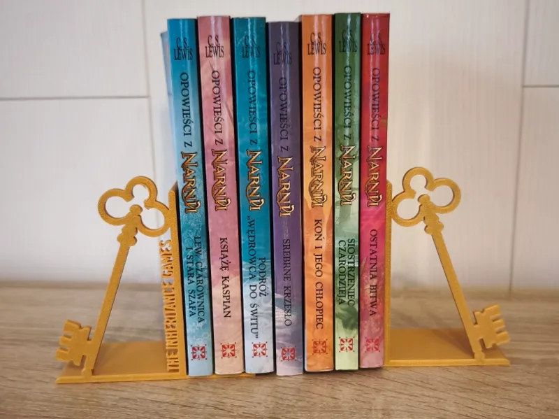 Bookend The inheritance games