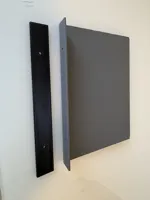 0.2mm layer, 3 walls, 25% infill