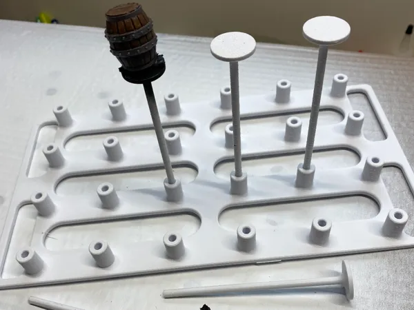 https://makerworld.bblmw.com/makerworld/model/US5abe5f7cf8a7a6/design/2024-10-20_3028380463b1e8.jpg