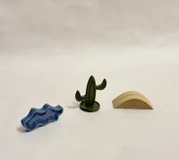0.24mm layer, 2 walls, 15% infill