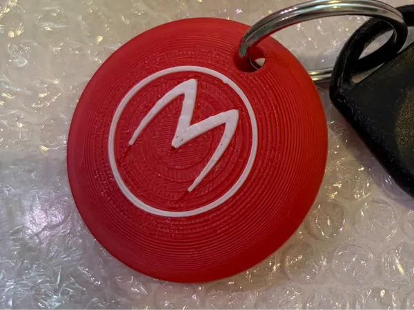 https://makerworld.bblmw.com/makerworld/model/US5abe96cb091482/design/78e46e5cdd668888.jpeg