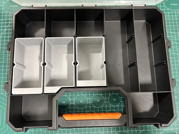 https://makerworld.bblmw.com/makerworld/model/US5abf160d6a0daa/design/abe01f4109c8715a.jpeg