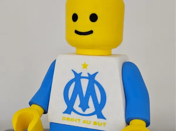 https://makerworld.bblmw.com/makerworld/model/US5abf1da968ffb2/design/2025-04-01_1438b38c04b6f.jpg