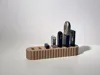 Easy Access - Standard Slots