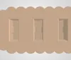 Secure Fit - Sloped Slots
