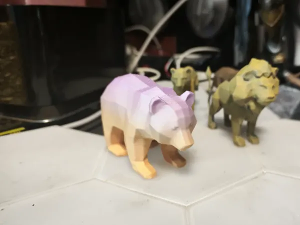 https://makerworld.bblmw.com/makerworld/model/US5abfd6bcc66523/design/0283c02b-bb06-4eb0-aa87-019fd1859879.webp