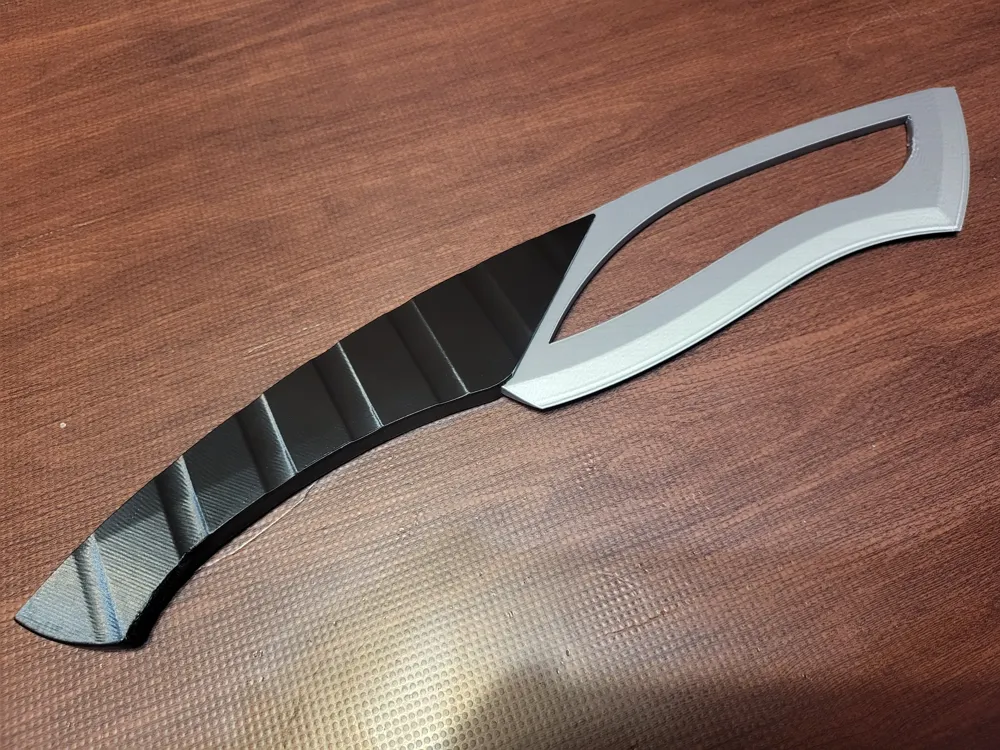 hollow-cut-by-midknight-giant-makerworld