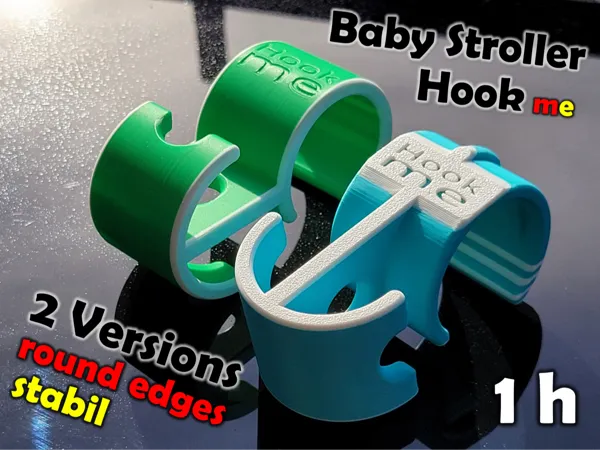 https://makerworld.bblmw.com/makerworld/model/US5ac01e1e5f0133/design/2025-10-23_0e47d76e7b5a7.jpg