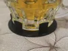 0.08mm layer, 2 walls, 15% infill