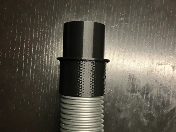 https://makerworld.bblmw.com/makerworld/model/US5ac03b6ee1b2be/design/2025-03-02_a0b5bcd9c2231.jpg