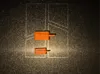 0.2mm nozzle, 0.1mm layer, 4 walls, 15% infill
