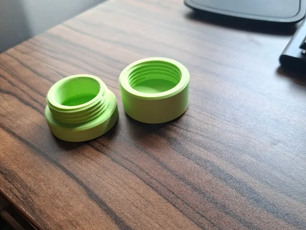 https://makerworld.bblmw.com/makerworld/model/US5ac0a2752d9e1e/design/11c20cf7166e9afa.jpg