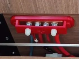 https://makerworld.bblmw.com/makerworld/model/US5ac0f1b9ea2e9d/design/2025-05-04_dc7b0f0e7cc868.jpg