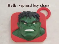0.2mm nozzle, 0.08mm layer, 4 walls, 15% infill