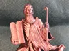 0.12mm layer, 2 walls, 10% infill