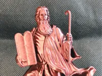 0.12mm layer, 2 walls, 10% infill