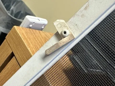 Screen Clips