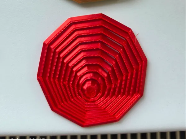 https://makerworld.bblmw.com/makerworld/model/US5ac20fc3c22fcf/design/07fbf922dcfb1fe8.jpg
