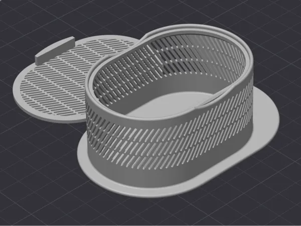https://makerworld.bblmw.com/makerworld/model/US5ac22bbe22301e/design/2024-11-12_c0ec0a1ea2b55.png