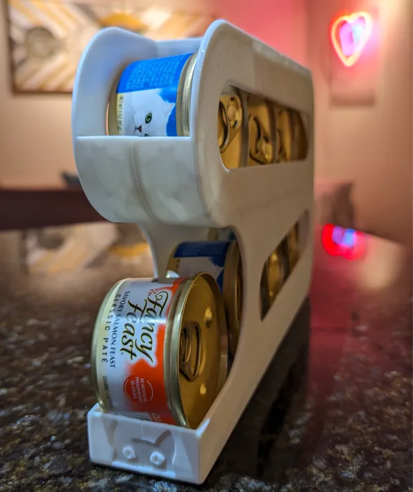 https://makerworld.bblmw.com/makerworld/model/US5ac29029b8a2ff/design/2024-05-14_1723286449514.png
