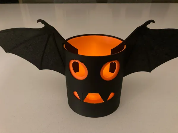 https://makerworld.bblmw.com/makerworld/model/US5ac2c55643c590/design/2023-10-11_8e61d518ba741.jpeg