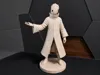 Obito 200mm